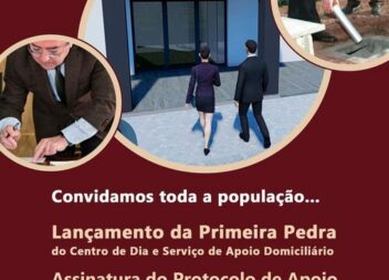 Covilhã