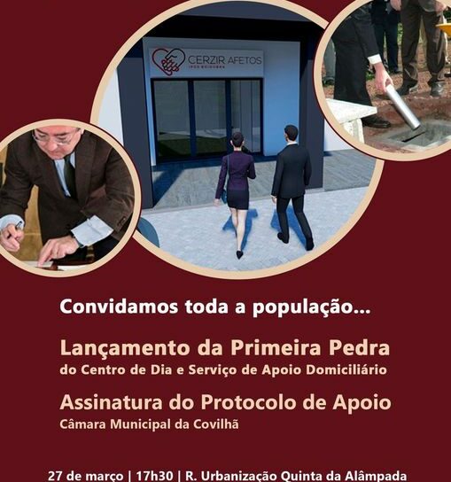 Covilhã
