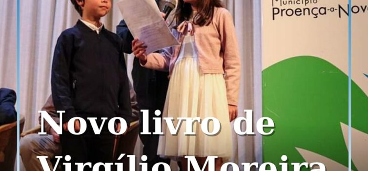 Proença-a-Nova