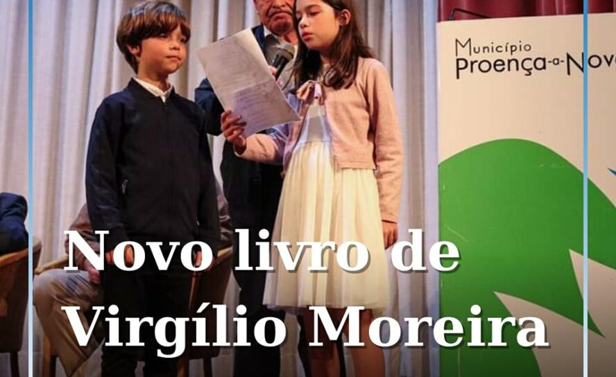 Proença-a-Nova