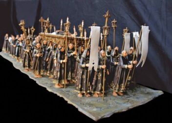 Oleiros