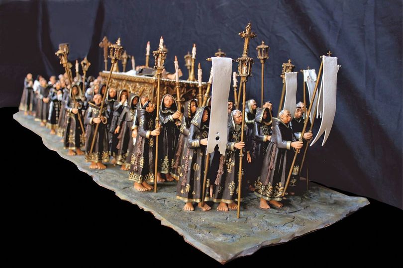 Oleiros