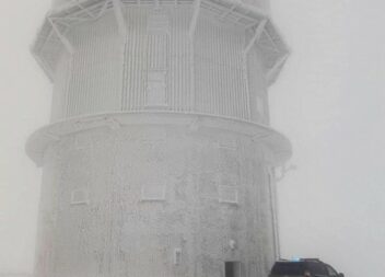 Serra da Estrela