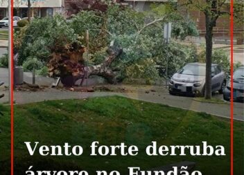 Fundão