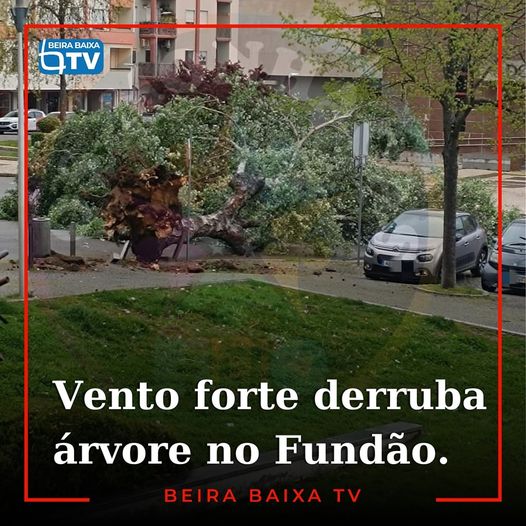 Fundão