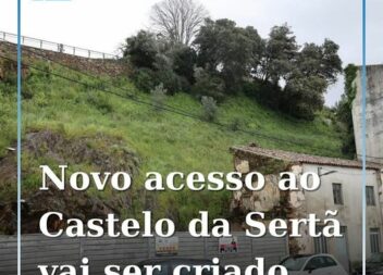 Sertã