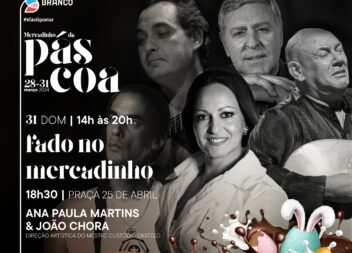 Castelo Branco