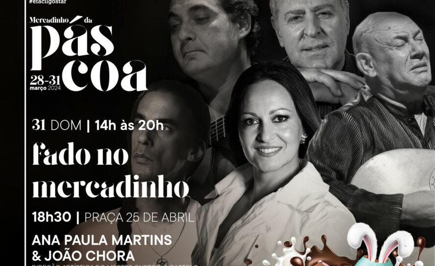 Castelo Branco