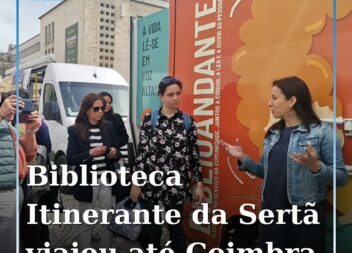 Sertã