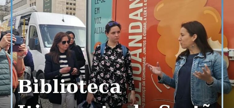 Sertã