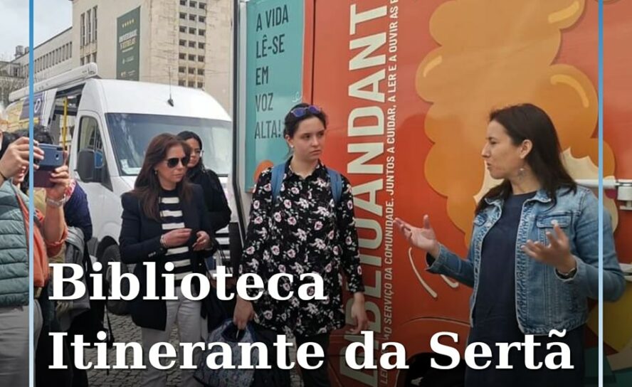 Sertã