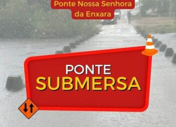 Campo Maior
