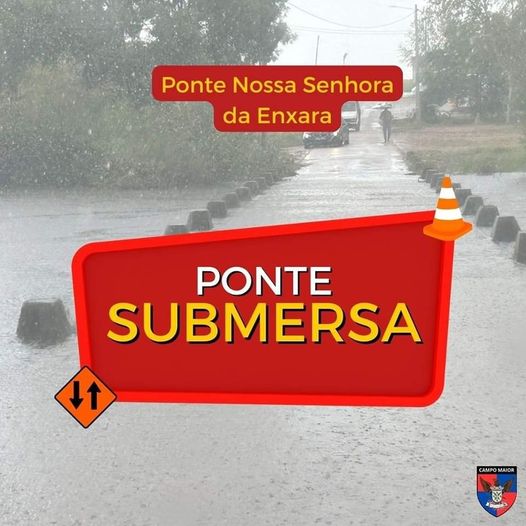 Campo Maior