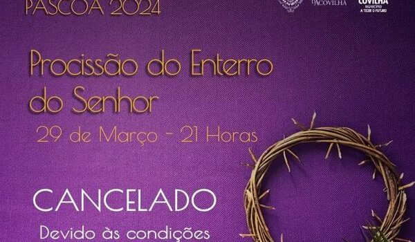 Covilhã