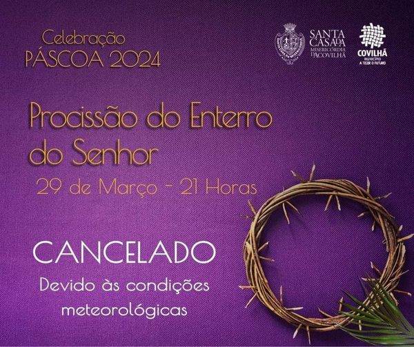 Covilhã