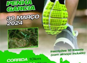 Idanha-a-Nova
