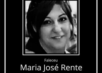 Faleceu
