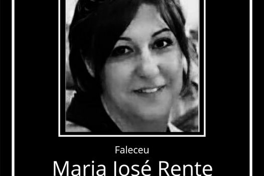 Faleceu