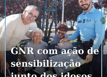 Portalegre