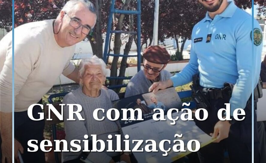 Portalegre