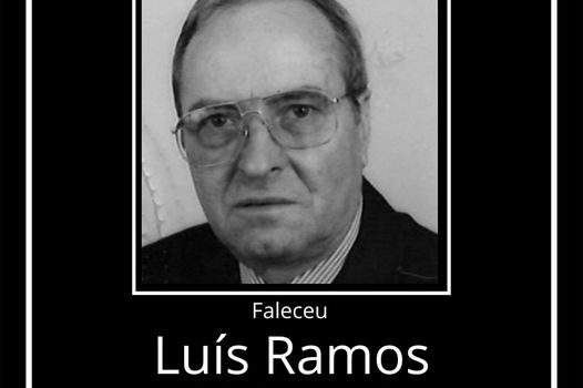Faleceu