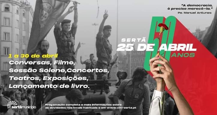 Sertã