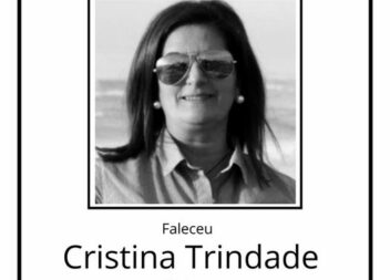 Faleceu
