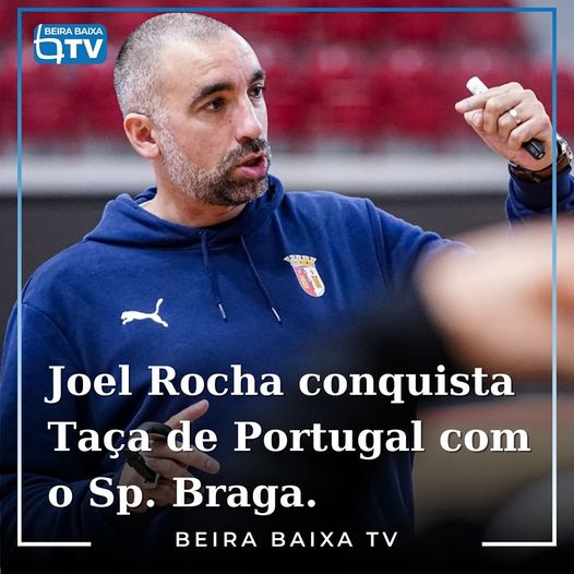 Covilhã
