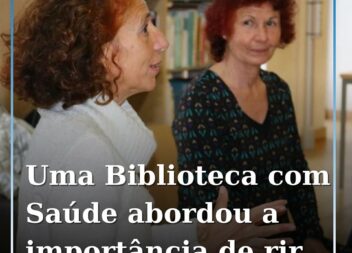 Sertã