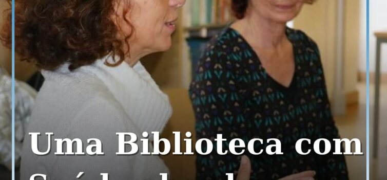 Sertã