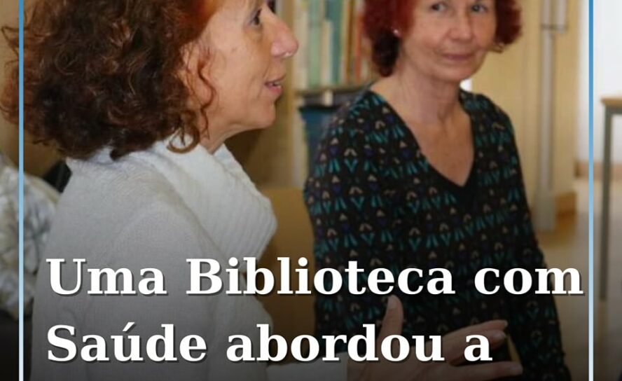 Sertã