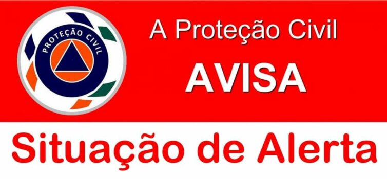 AVISO