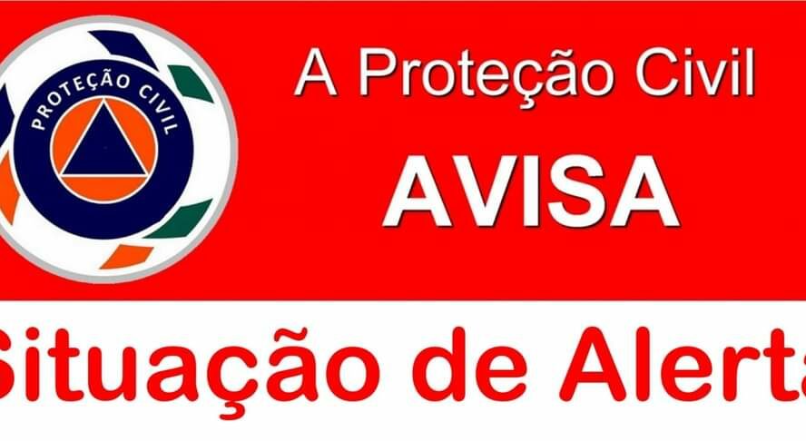 AVISO
