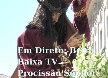 BEIRA BAIXA TV