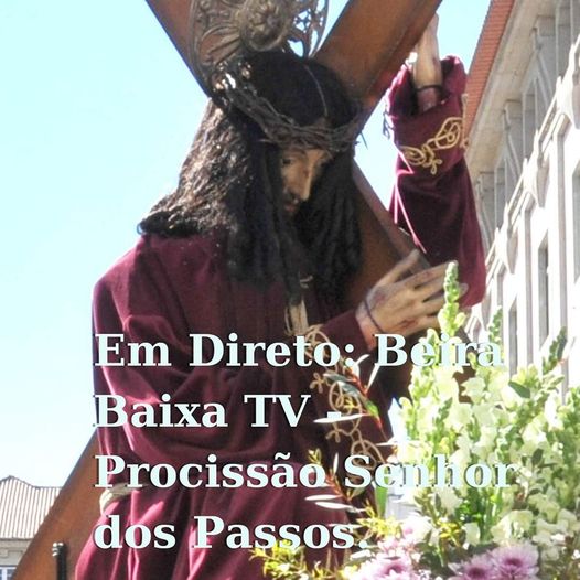 BEIRA BAIXA TV