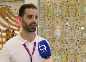 BTL 2024 (1ª Parte)