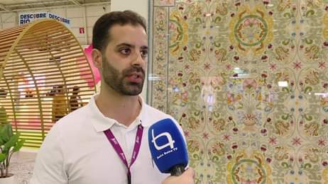 BTL 2024 (1ª Parte)