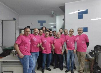 Cernache do Bonjardim