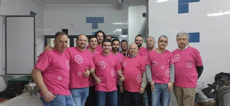 Cernache do Bonjardim