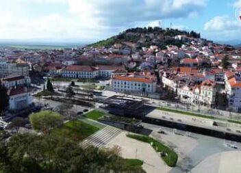 Dia Internacional da Mulher