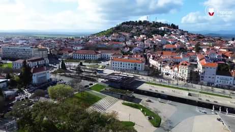 Dia Internacional da Mulher