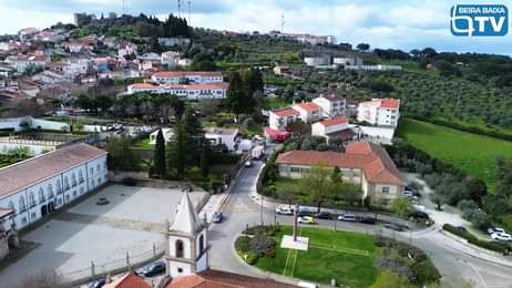 EM DIRETO: BEIRA BAIXA TV