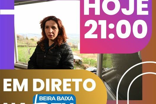 Família Correia