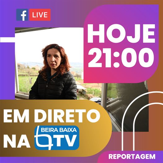 Família Correia