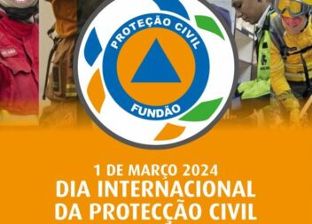 Fundão