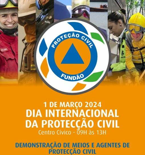 Fundão