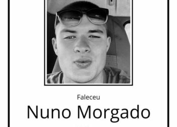 Jovem que morreu em despiste em Ponte de Sor era militar da Força Área