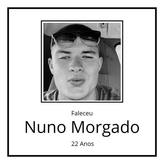 Jovem que morreu em despiste em Ponte de Sor era militar da Força Área