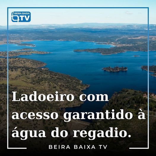 Ladoeiro