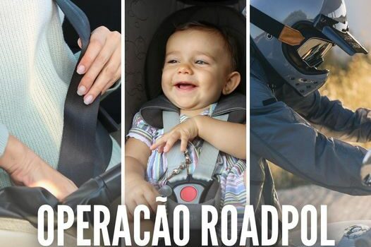 Operação RoadPol